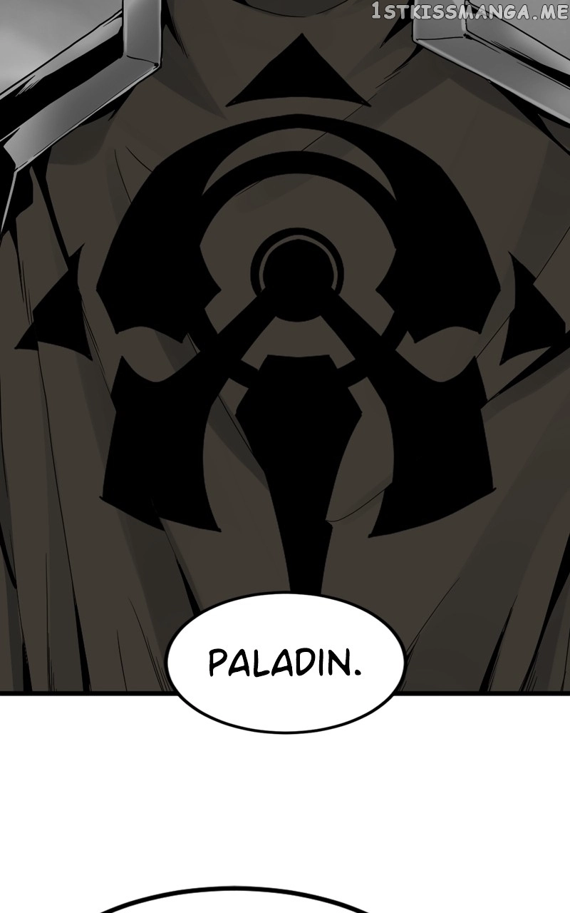 Manga page 80