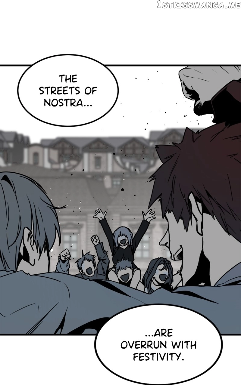 Manga page 82