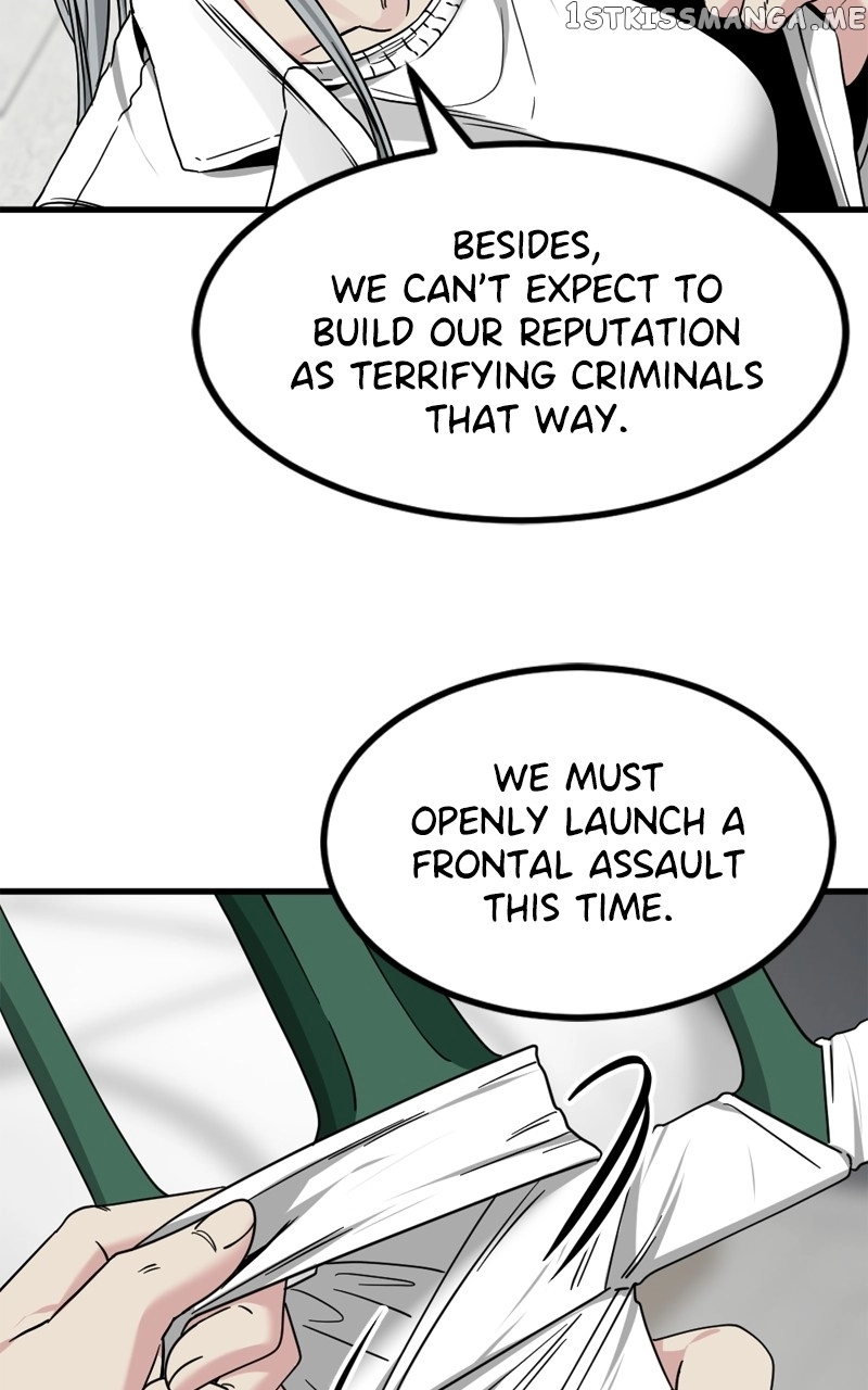 Manga page 86