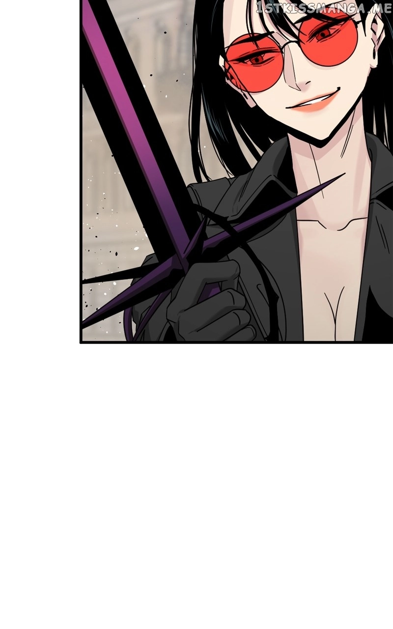 Manga page 37