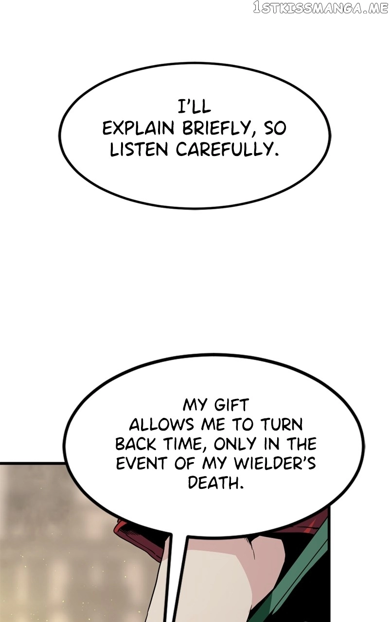 Manga page 39