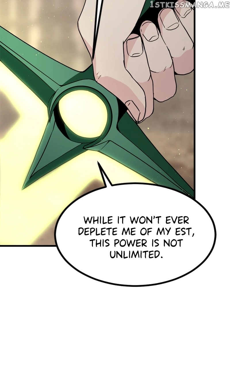 Manga page 40
