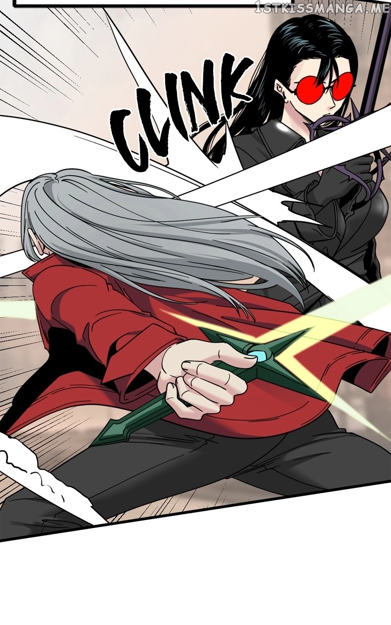 Manga page 68