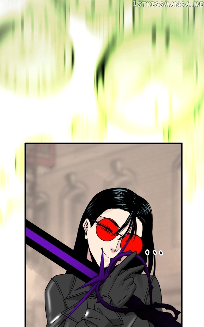 Manga page 78