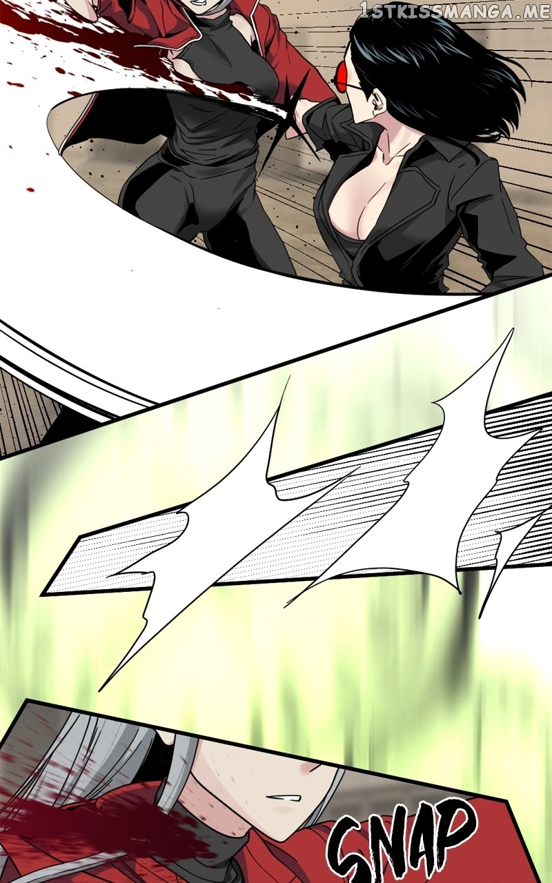 Manga page 84