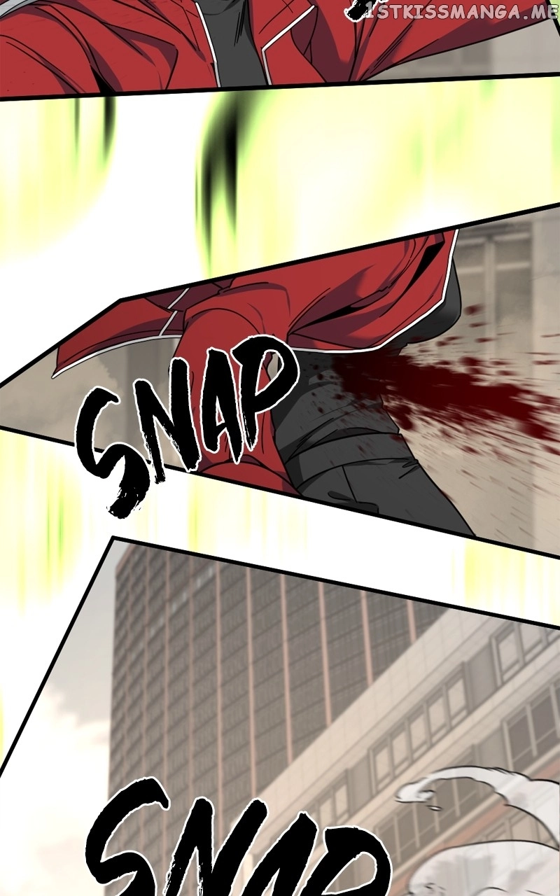 Manga page 85