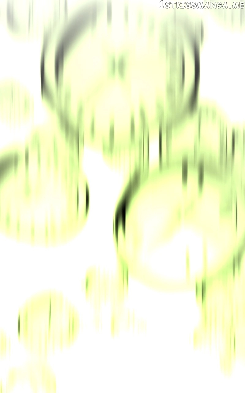 Manga page 87