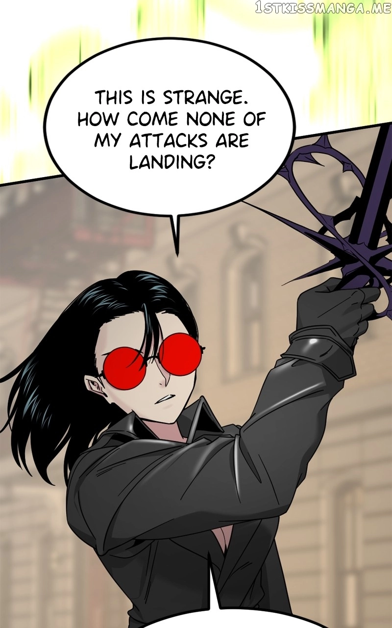 Manga page 95
