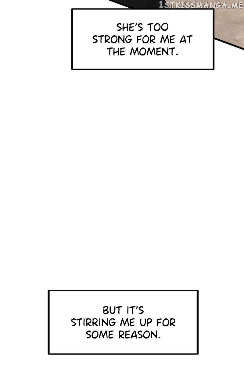 Manga page 99