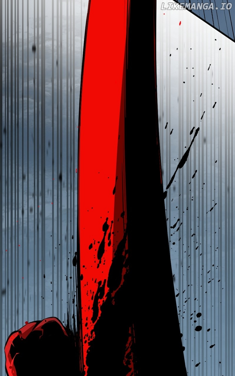 Manga page 106