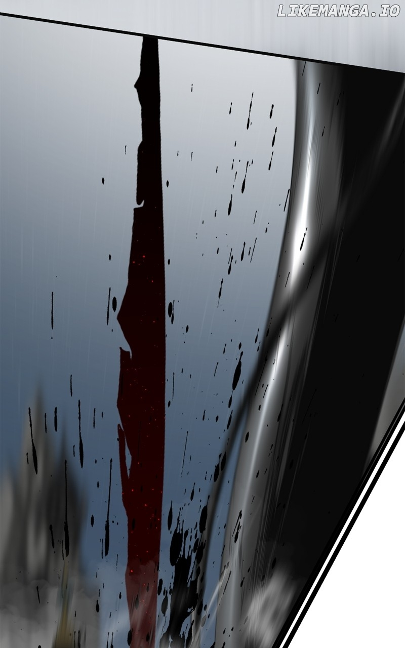 Manga page 114