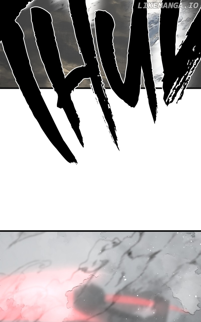 Manga page 116