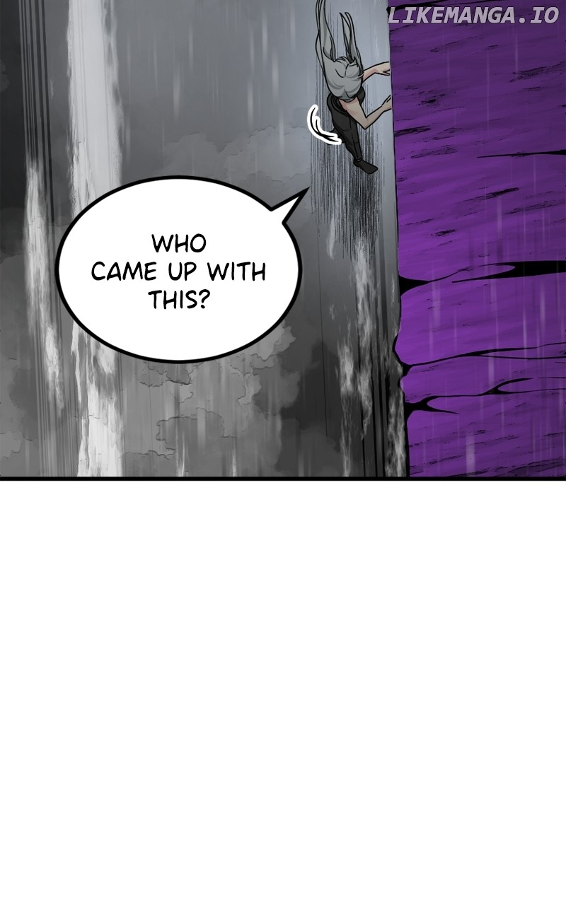 Manga page 41