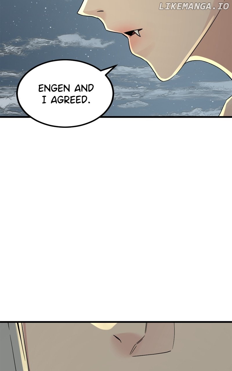 Manga page 44