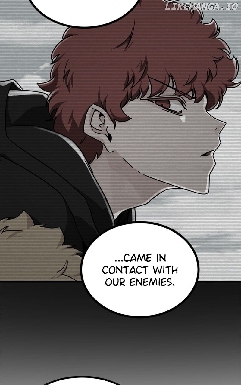 Manga page 47