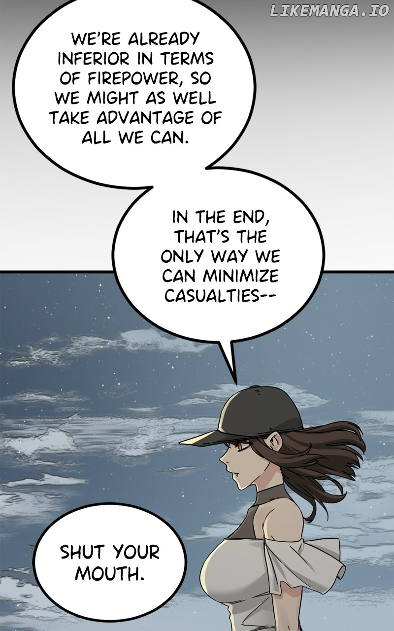 Manga page 48