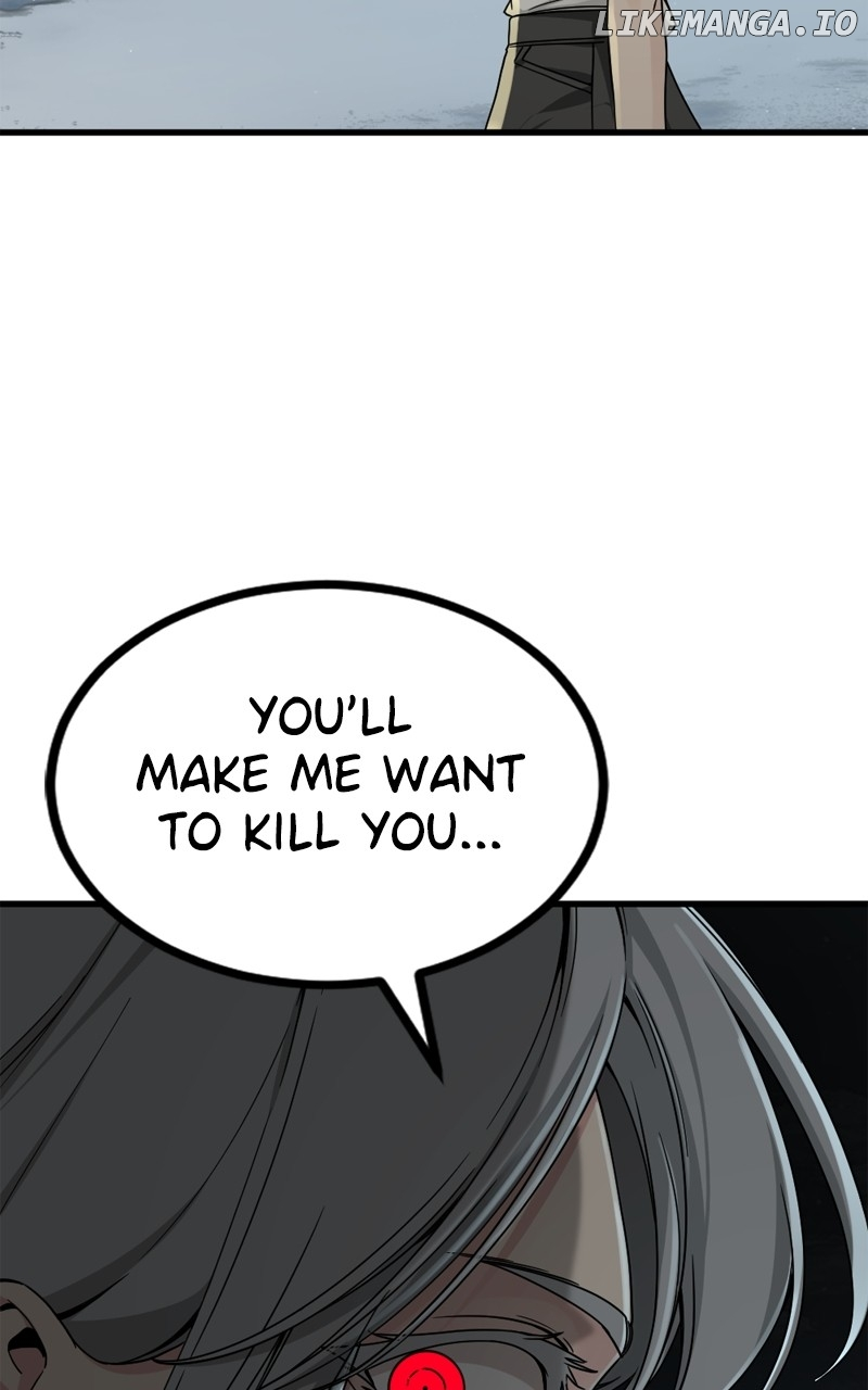 Manga page 49