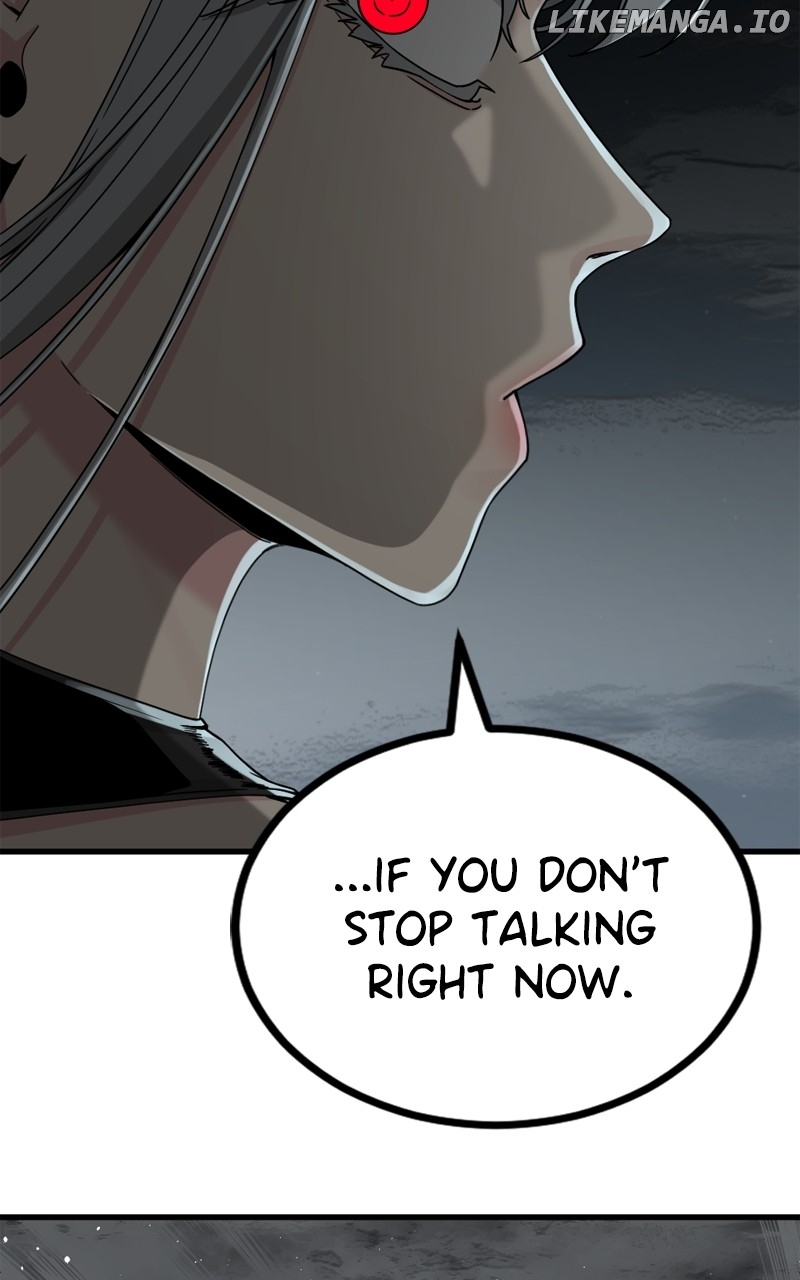 Manga page 50