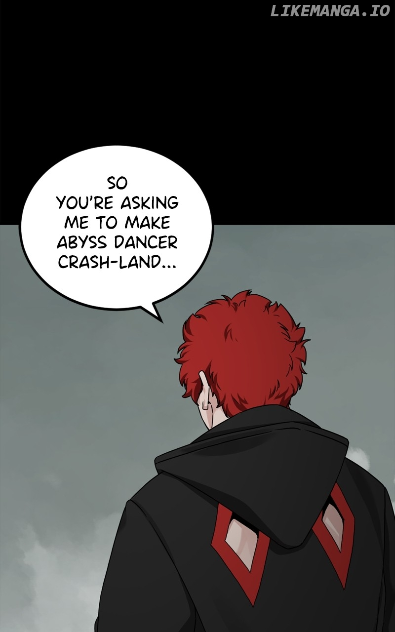 Manga page 73