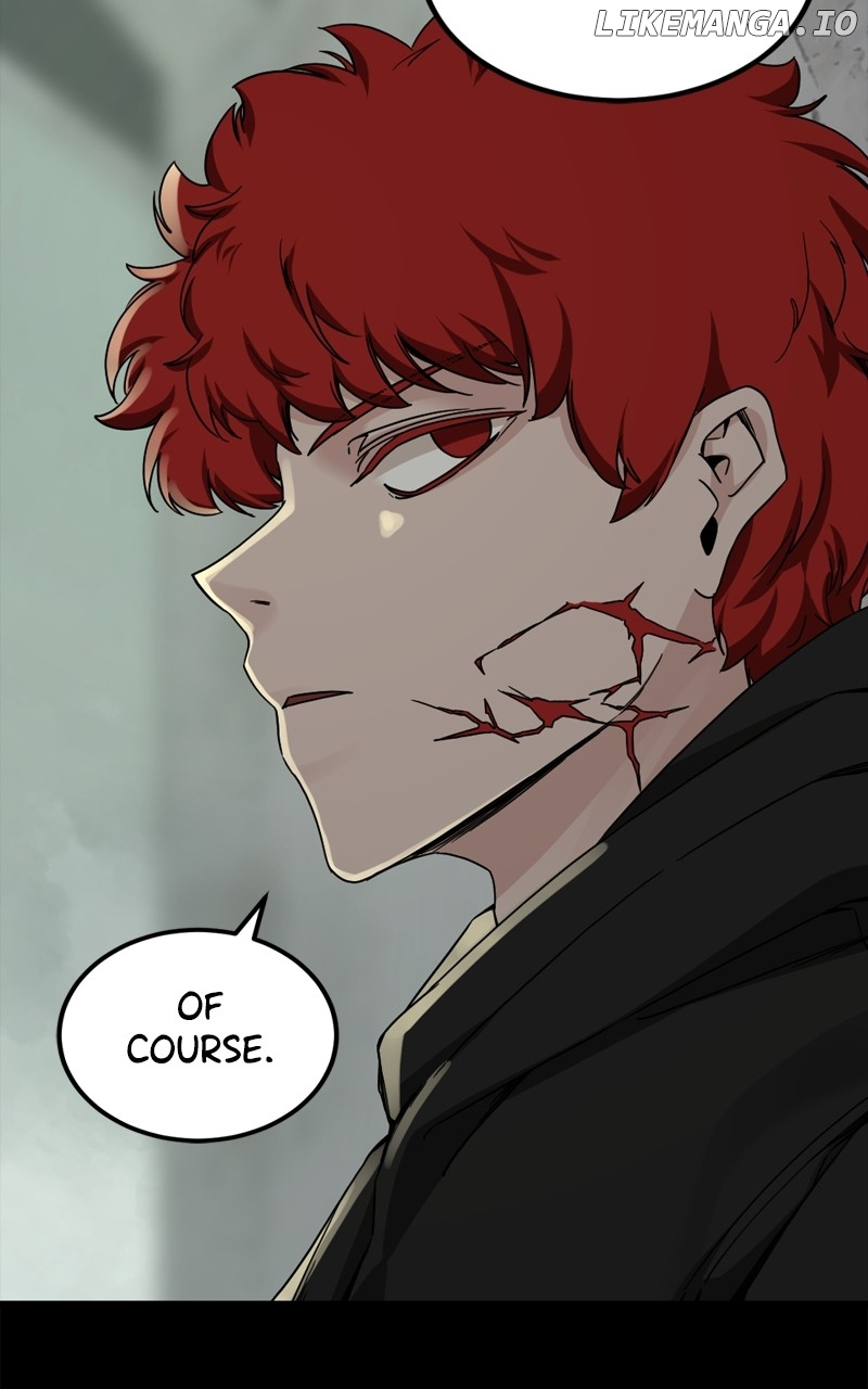 Manga page 76