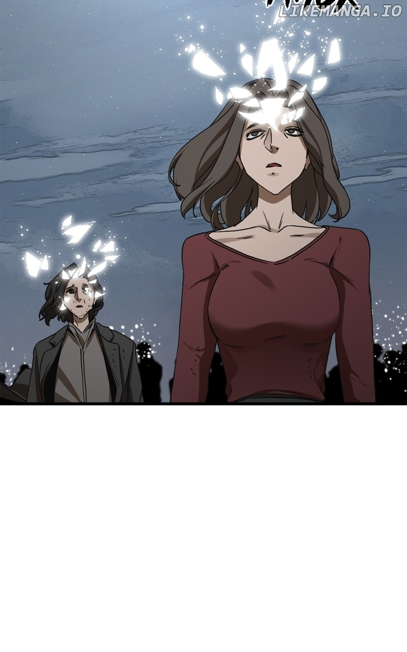 Manga page 91