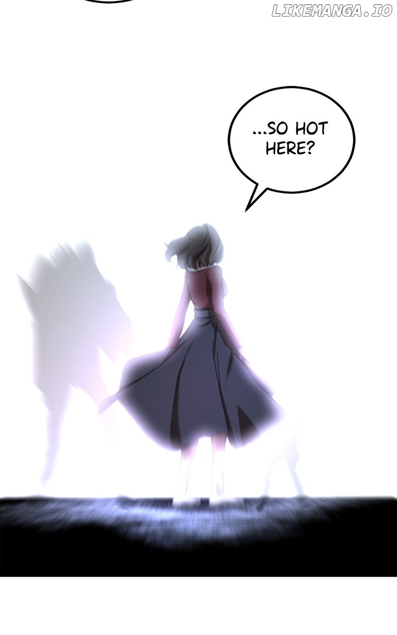 Manga page 93