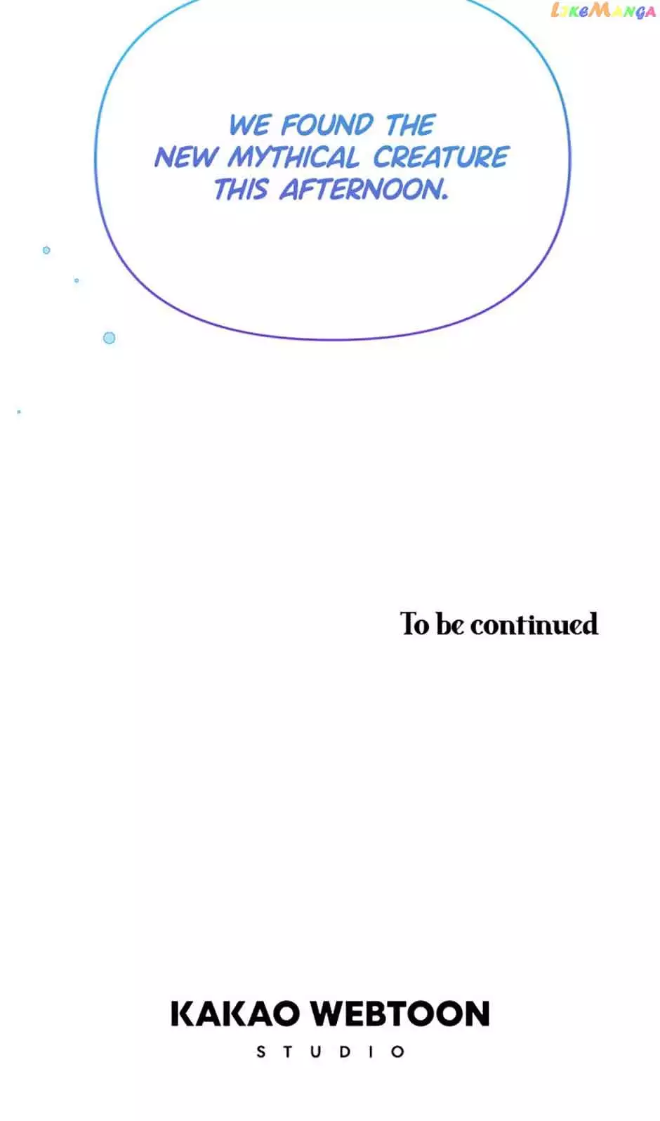 Manga page 66