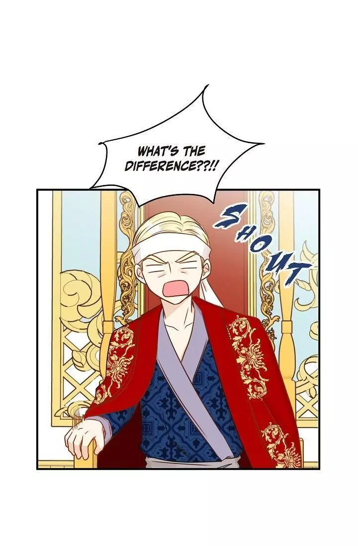 Manga page 53