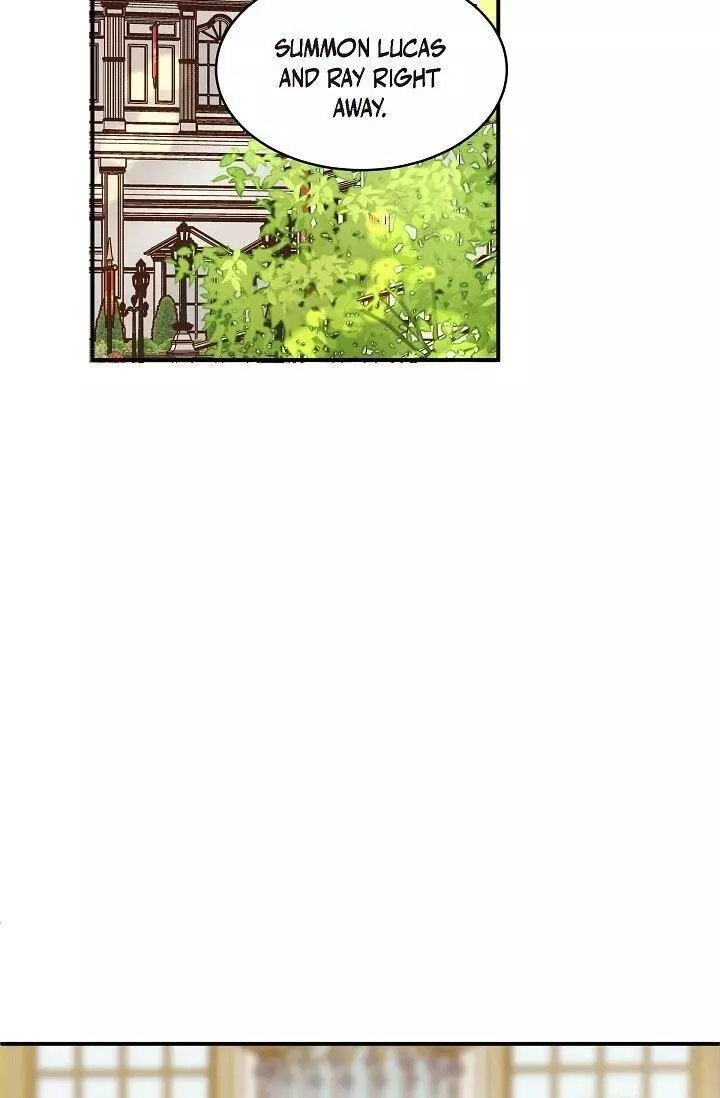 Manga page 46