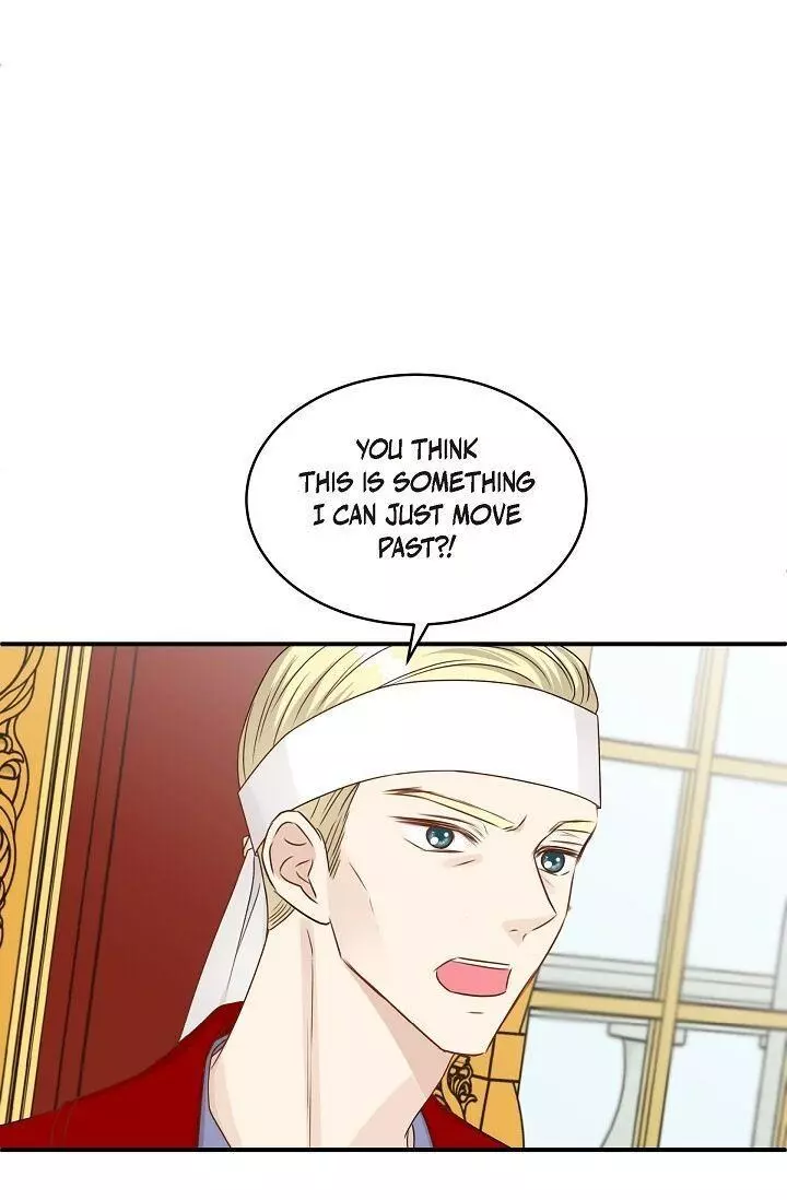 Manga page 69