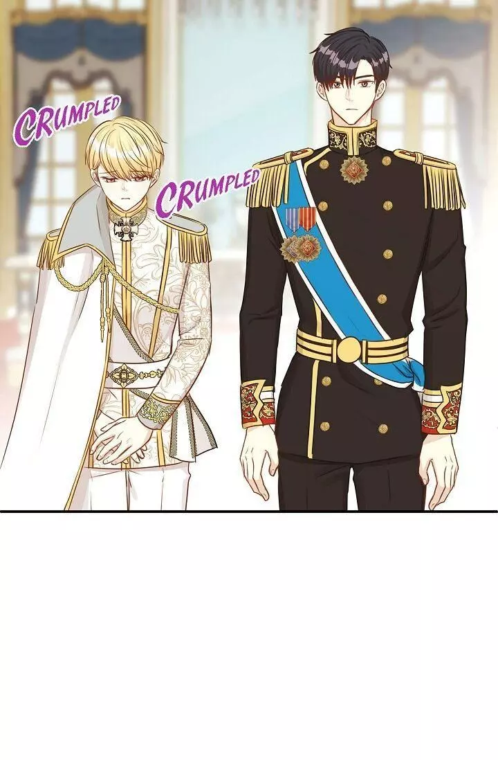 Manga page 47