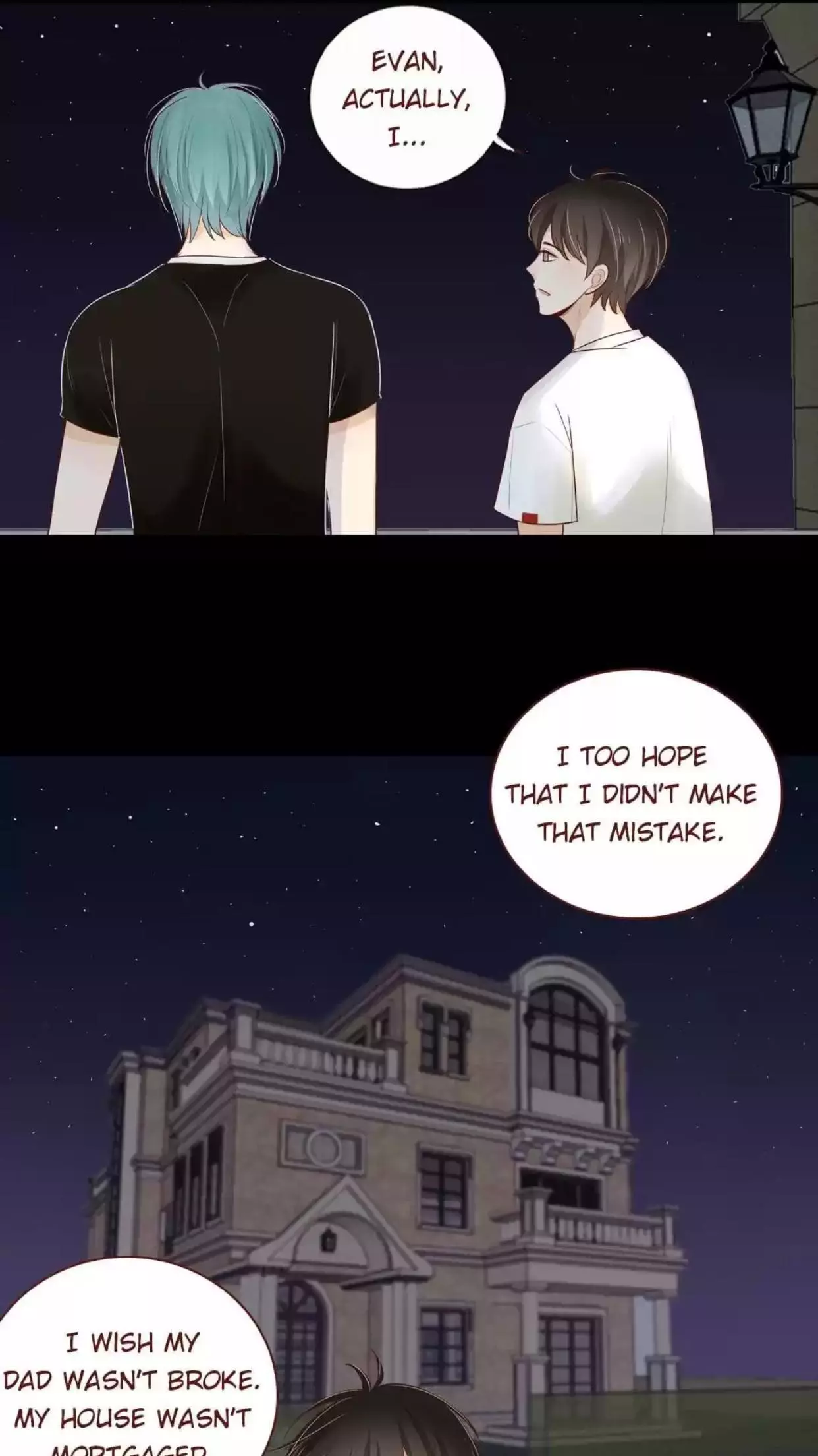 Manga page 12