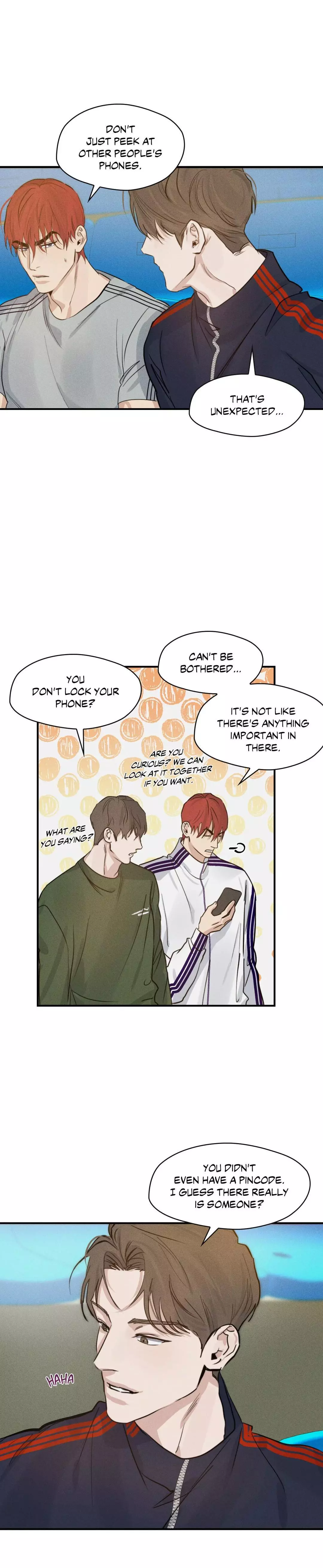 Manga page 24