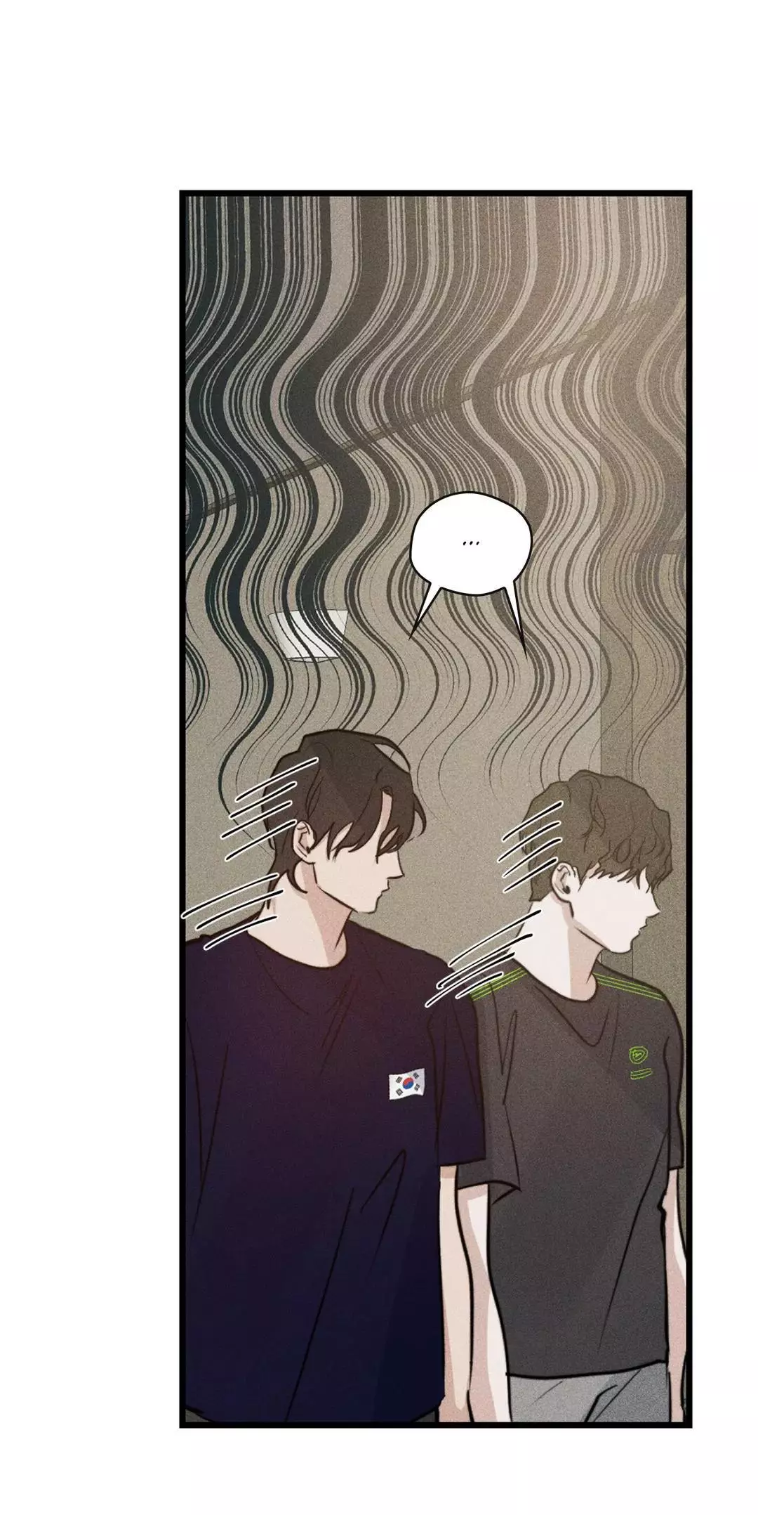 Manga page 30