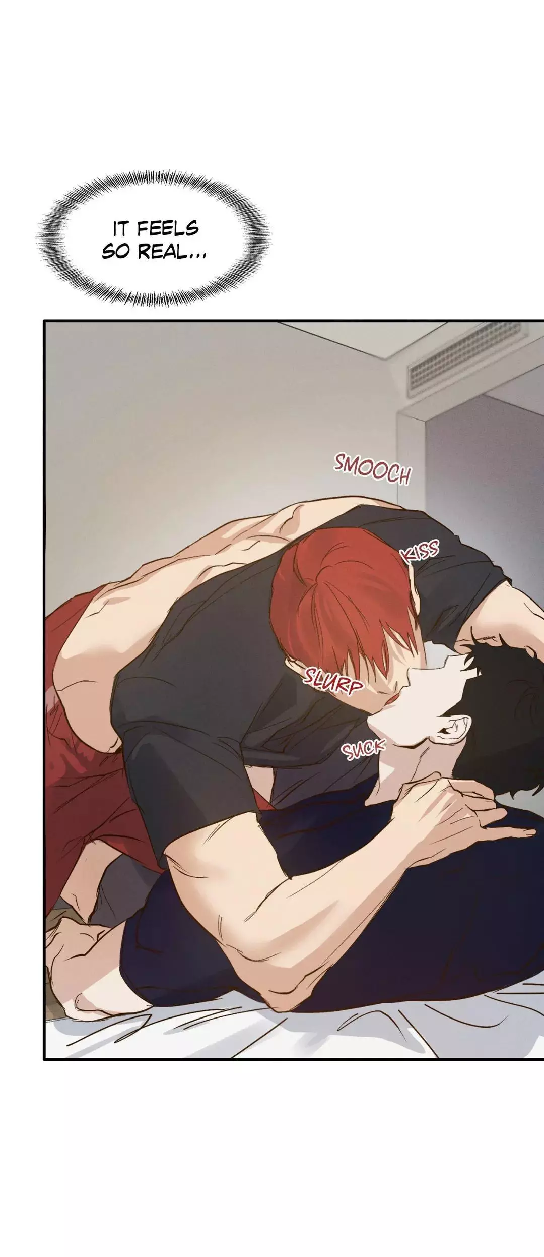 Manga page 42