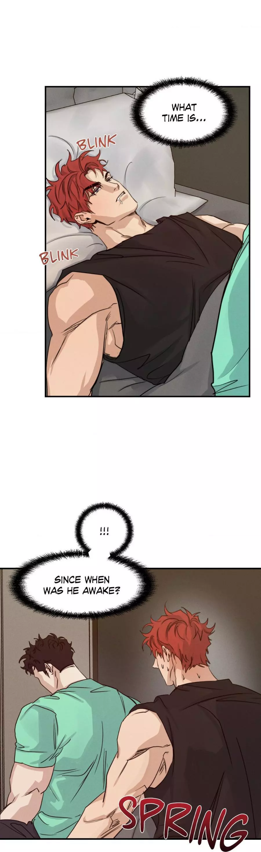 Manga page 15