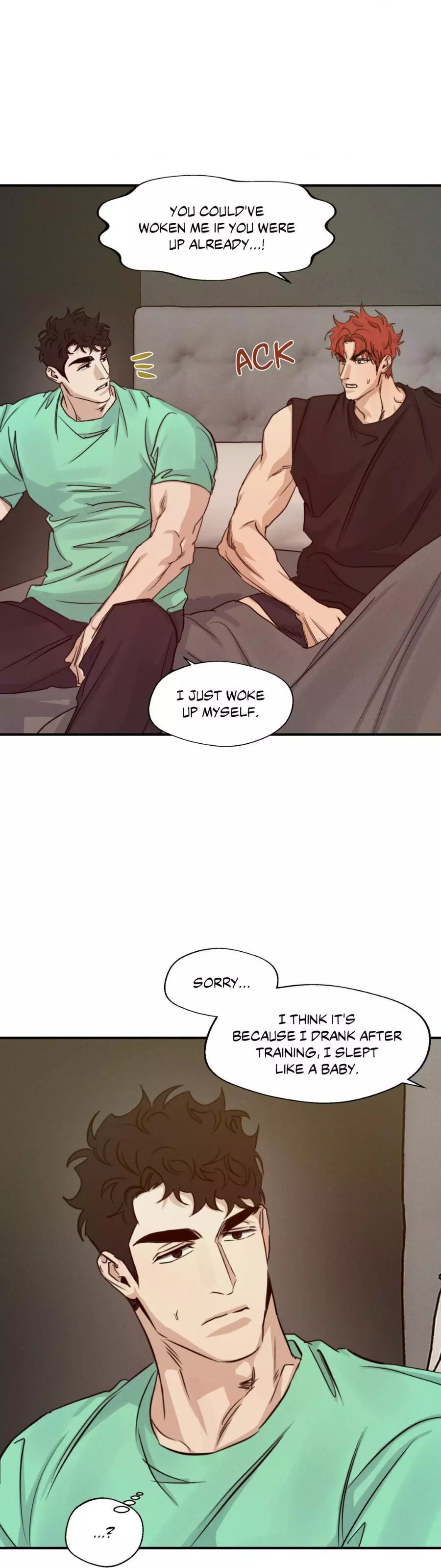 Manga page 16