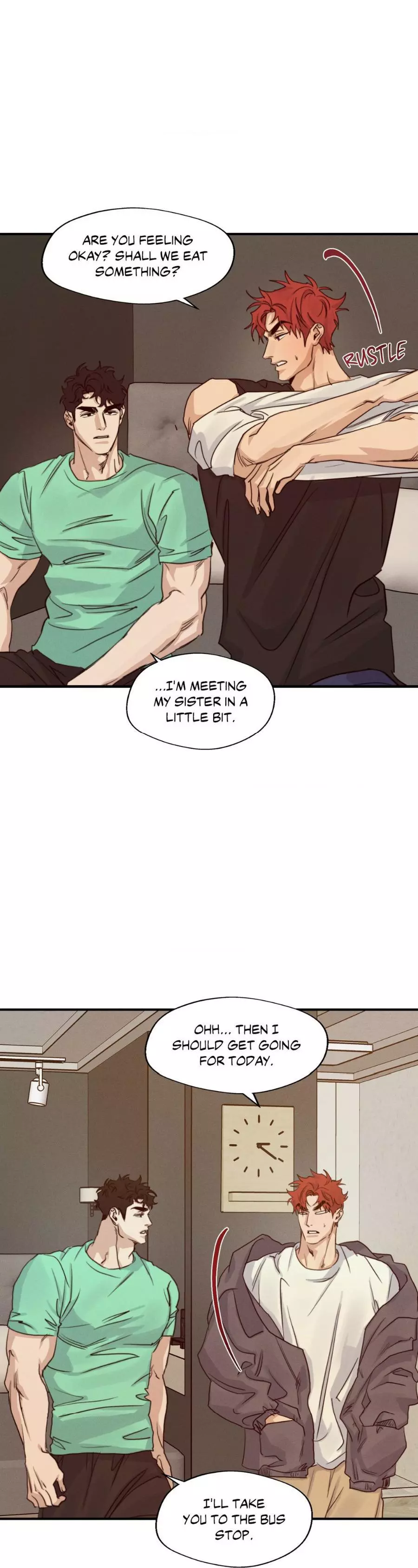 Manga page 17
