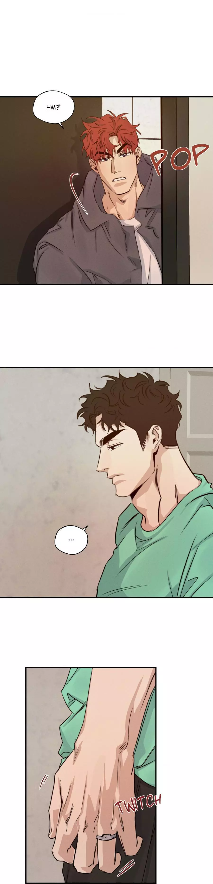 Manga page 22
