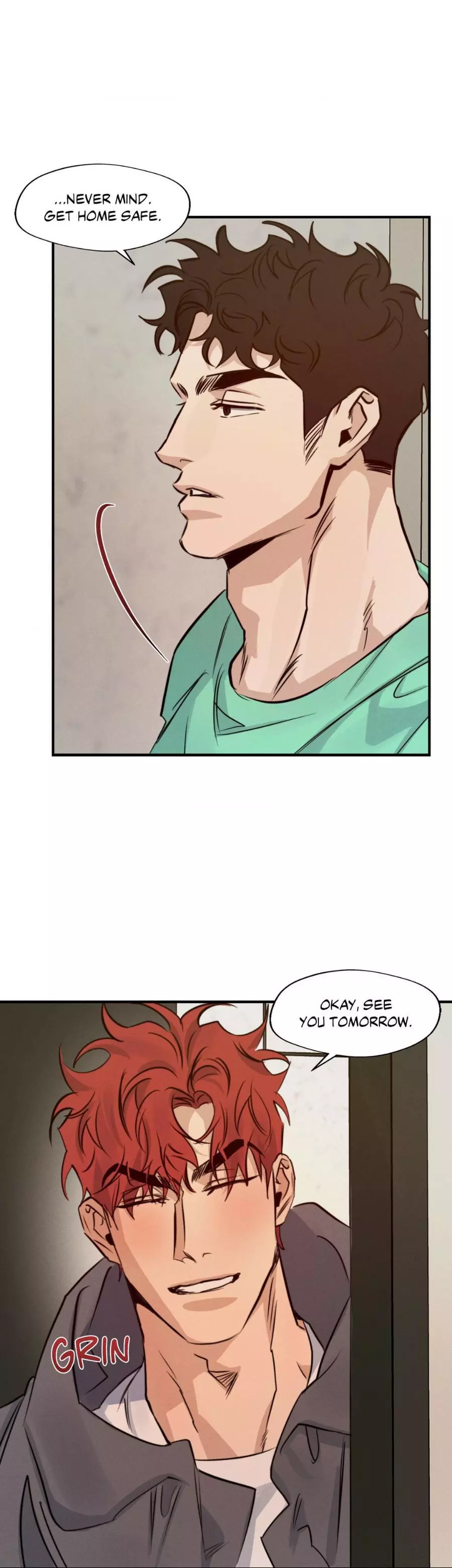 Manga page 23