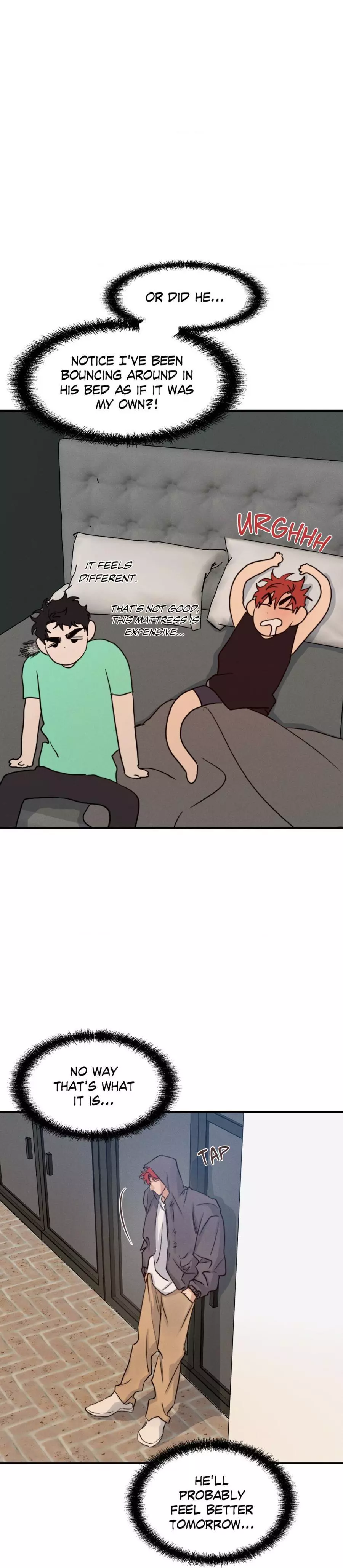 Manga page 25