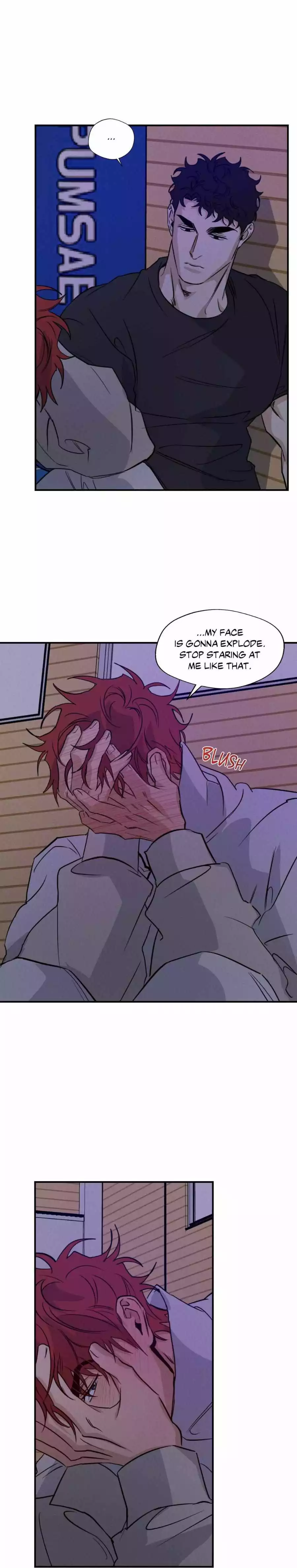 Manga page 22