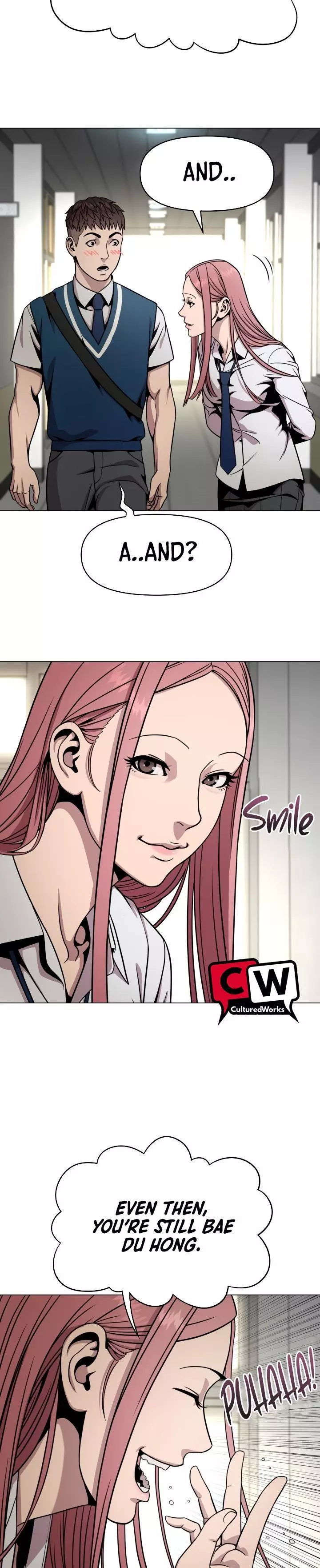 Manga page 36