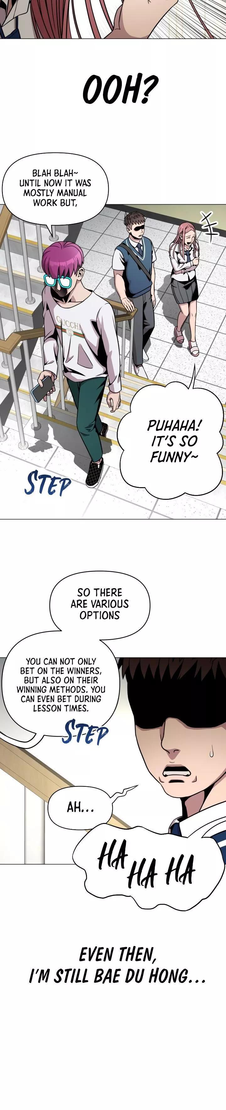 Manga page 37