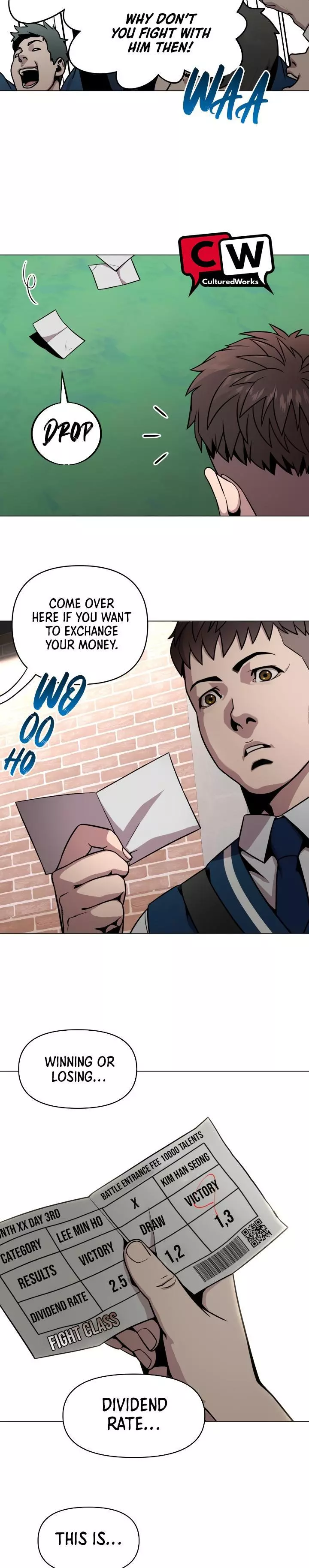 Manga page 51