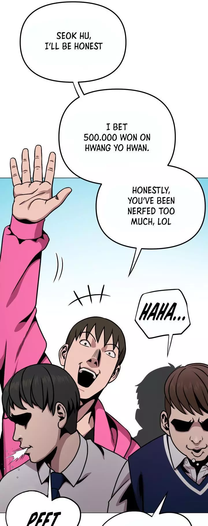 Manga page 33
