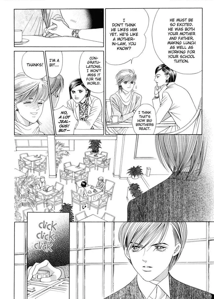 Manga page 45