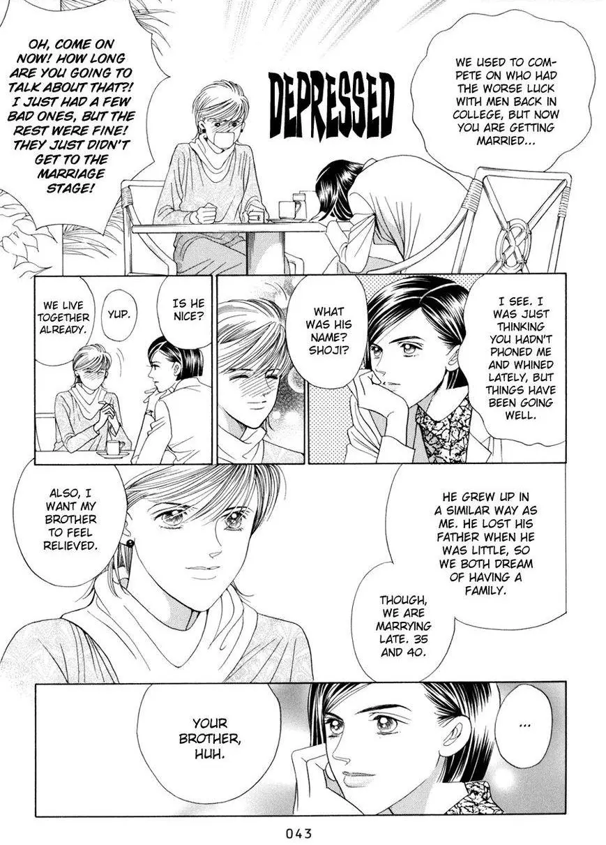 Manga page 44