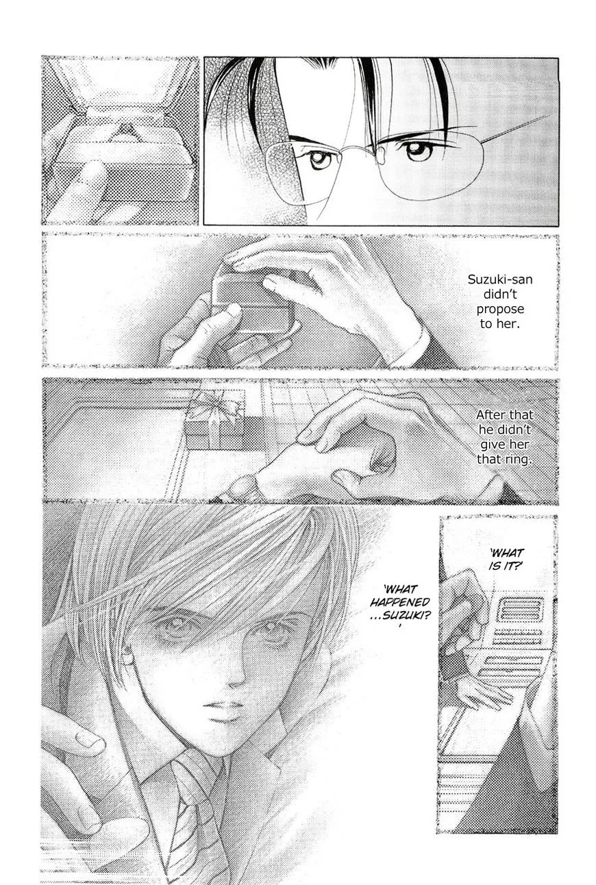 Manga page 34