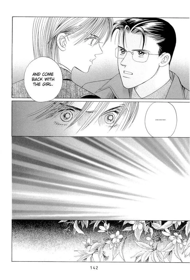 Manga page 73